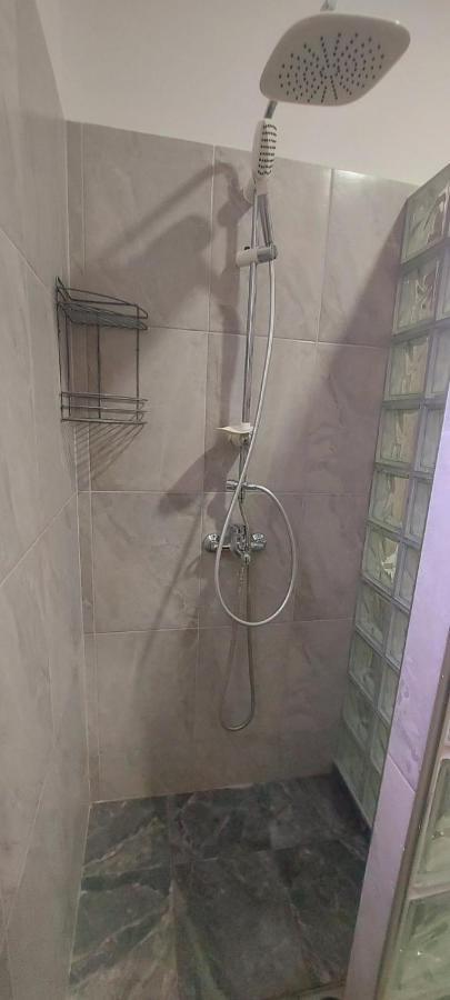 Zeleni Venac Studio & Apartment Белград Экстерьер фото