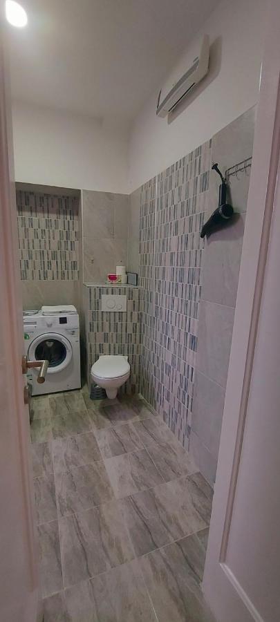Zeleni Venac Studio & Apartment Белград Экстерьер фото